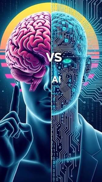 AI: जब Technology हमारी सोच, फैसले और भावनाएं बदलने लगे..