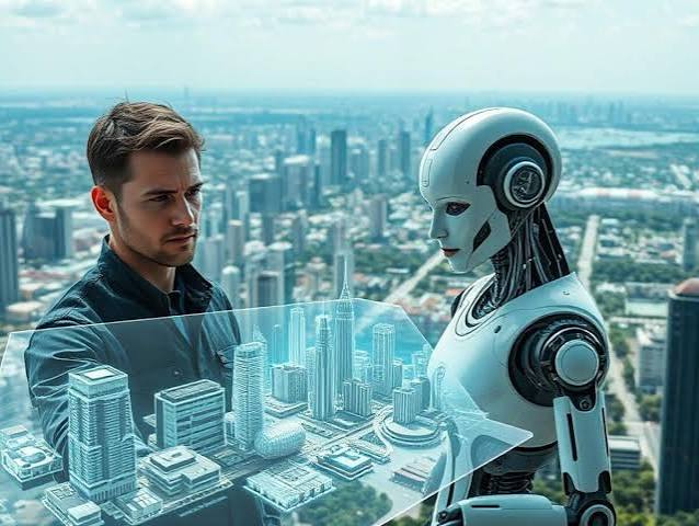 AI vs Traditional Study Methods: Which Works Better for Science Students?
