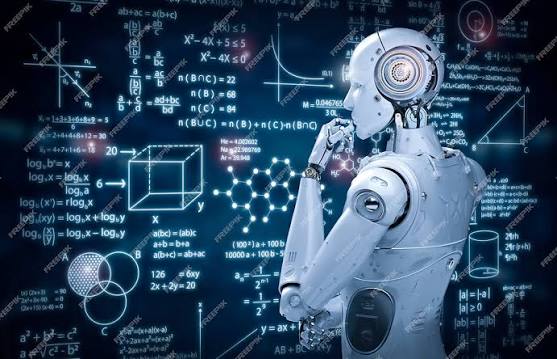 Best Free AI Tools for Science Students in 2026 