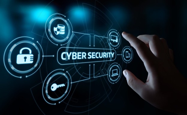 Cybersecurity and AI Security Careers, Essential Skills, and Importance of Quality Education