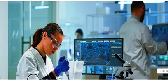 Offer a skill-focused B.Sc. Biotechnology Course