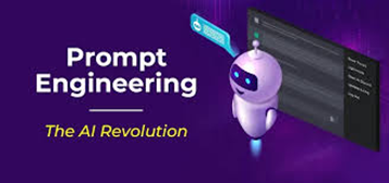 The Rise of "Prompt Engineering" as a Management Skill