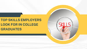 Top Skills Employers Look for in B.Sc. (ZBC) and B.Sc. (PCM) Graduates