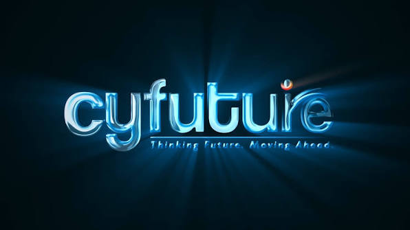 Cyfuture