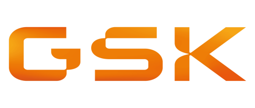 GSK