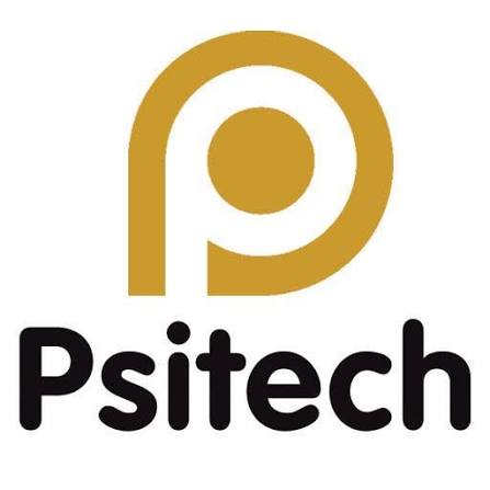 Psitech Consultancy