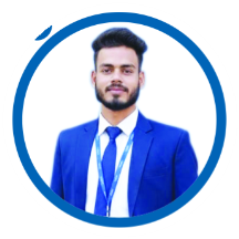 Deepak Rathore