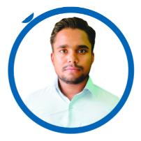 Gaurav Kumar