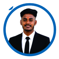 Harshit Singh
