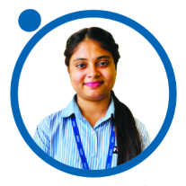 Mariyam Khan