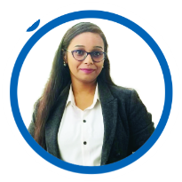 Samiksha Saxena