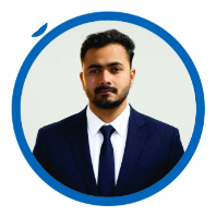Sharad Bharti