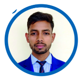 Sunil Kumar